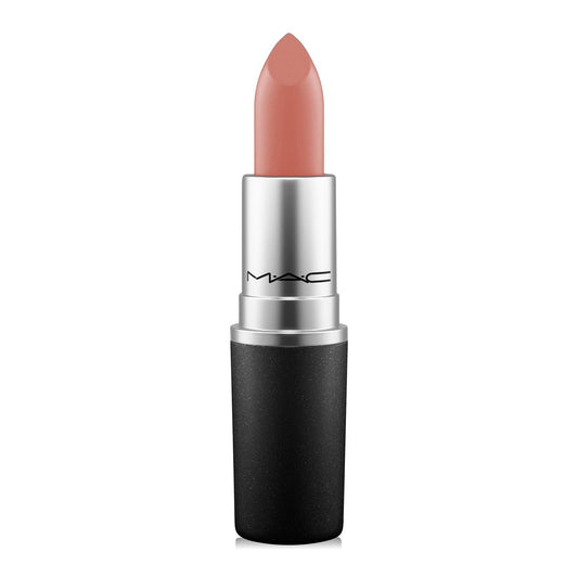 Shop MAC Lipstick in Velvet Teddy shade available at Heygirl.pk for delivery in Pakistan