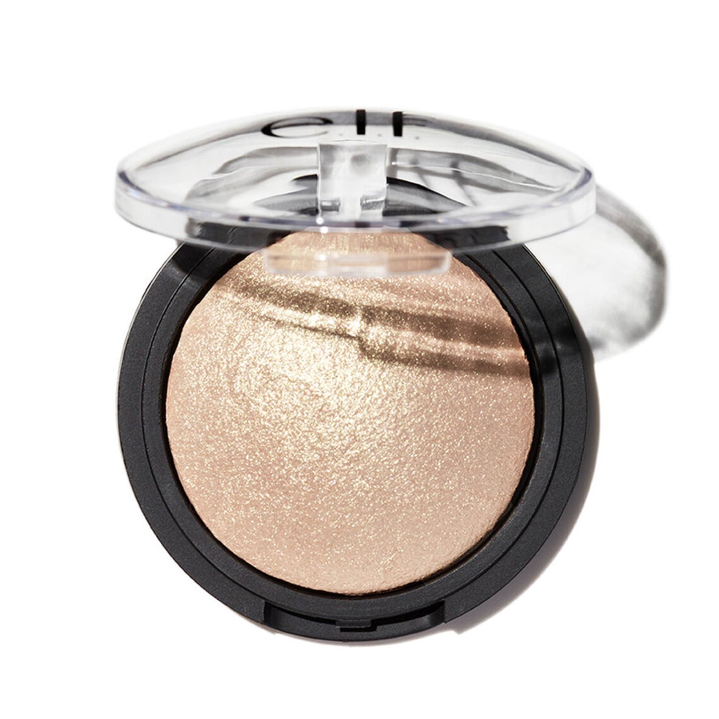 Elf Baked Highlighter