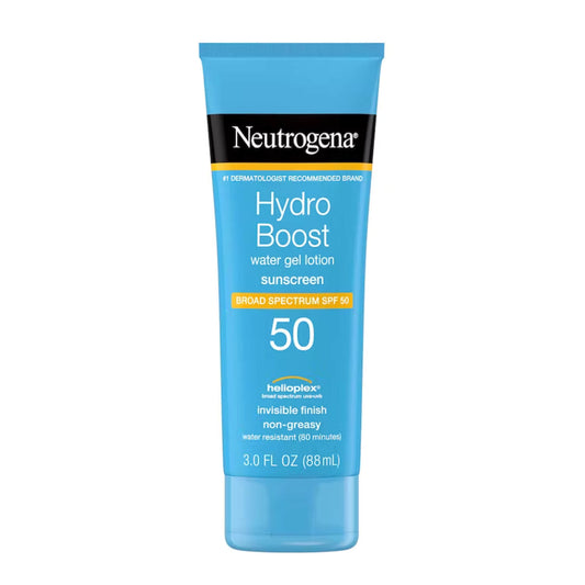 Neutrogena Sunscreen SPF50 available at heygirl.pk for delivery in Pakistan.
