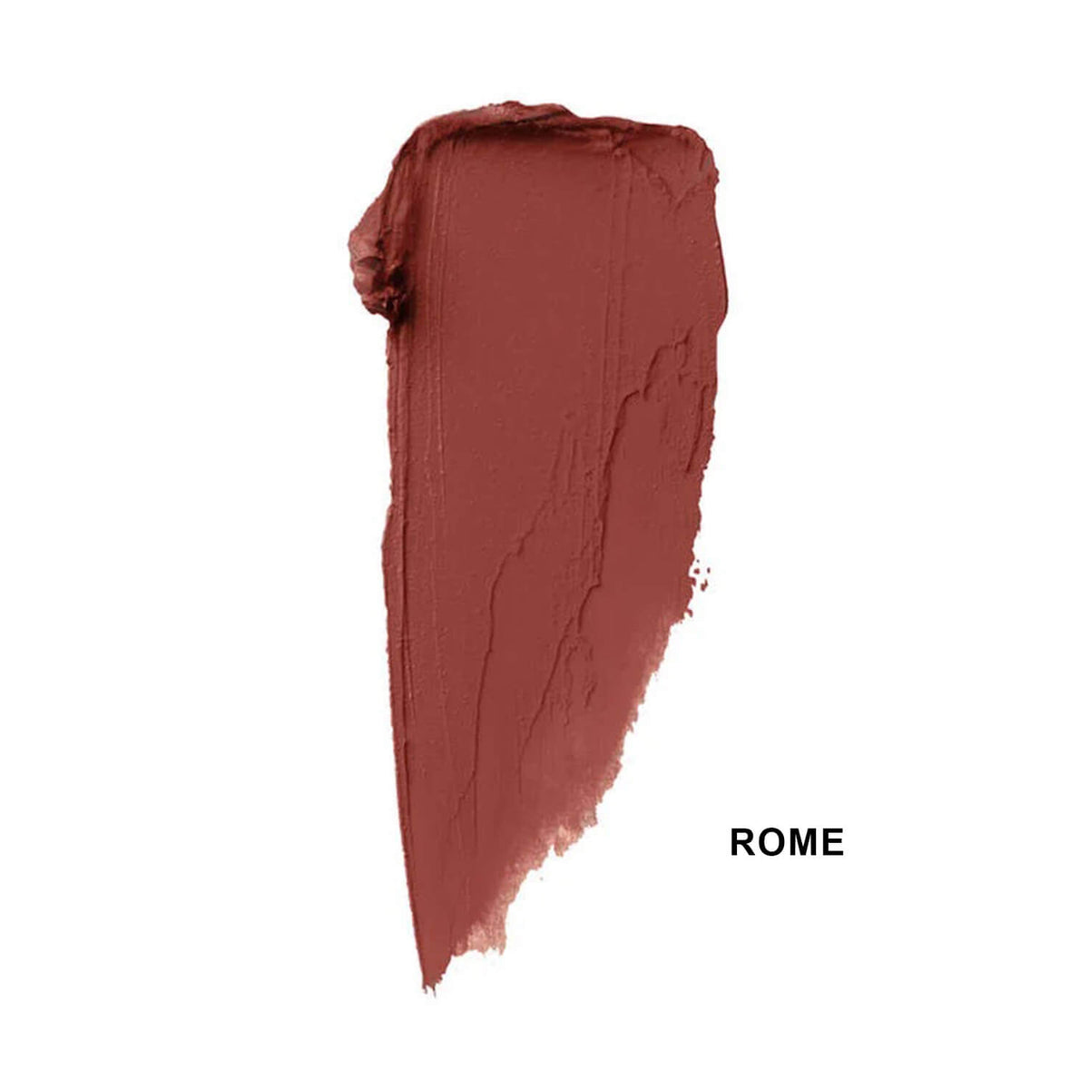 shop nyx soft matte lip cream available at Heygirl.pk for delivery in Pakistan