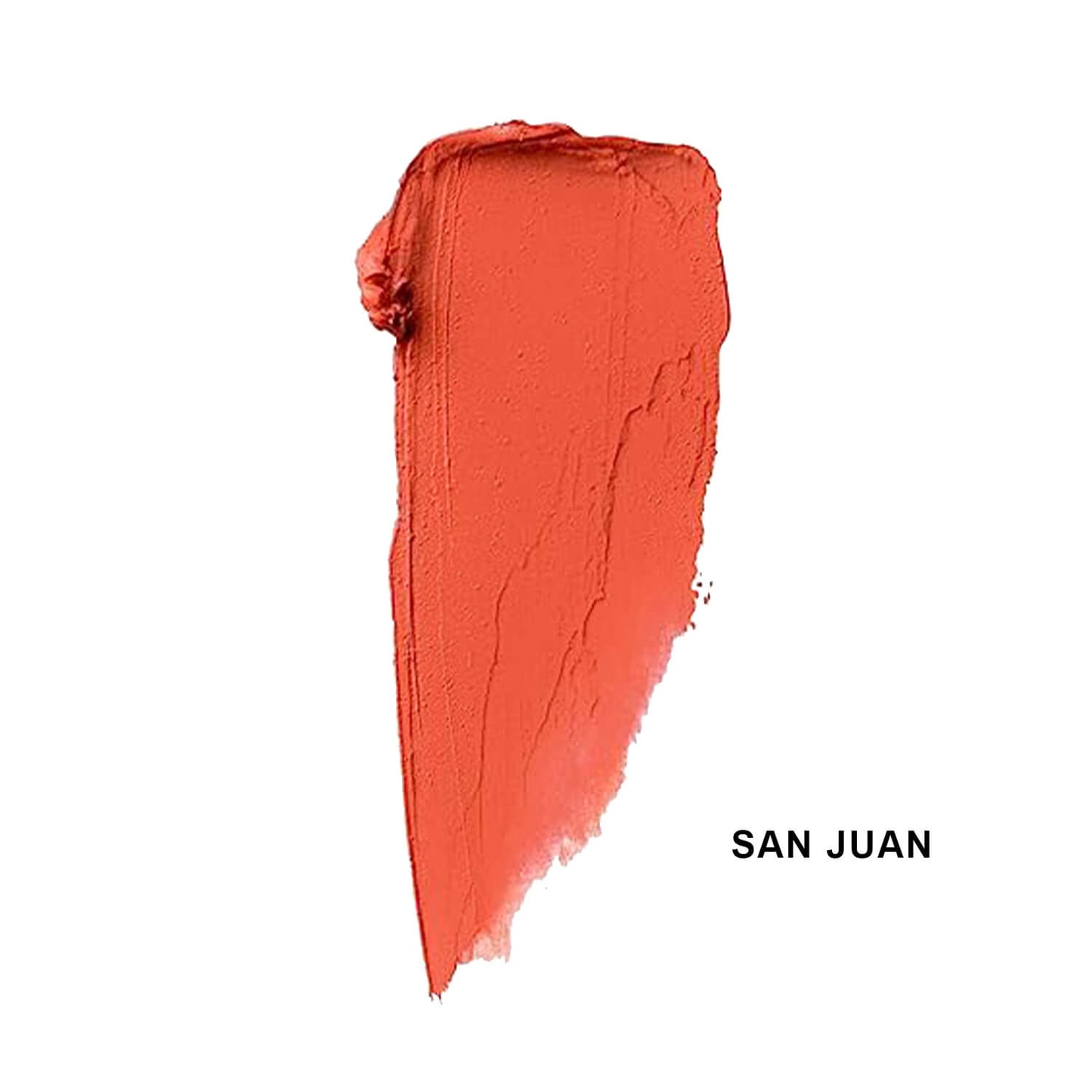 shop nyx soft matte lip cream available at Heygirl.pk for delivery in Pakistan