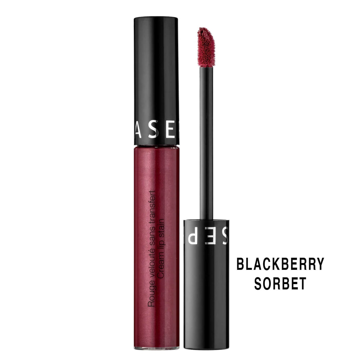 buy Sephora liquid lipstick available at heygirl.pk for delivery in Pakistan