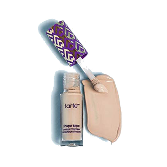 shop Tarte Shape Tape Concealer Travel Size available at Heygirl.pk for delivery in Pakistan
