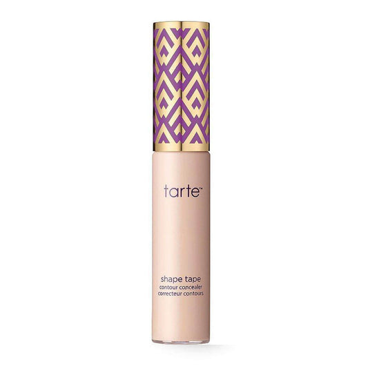Shop Tarte Shape Tape Concealer available at Heygirl.pk for delivery in Pakistan
