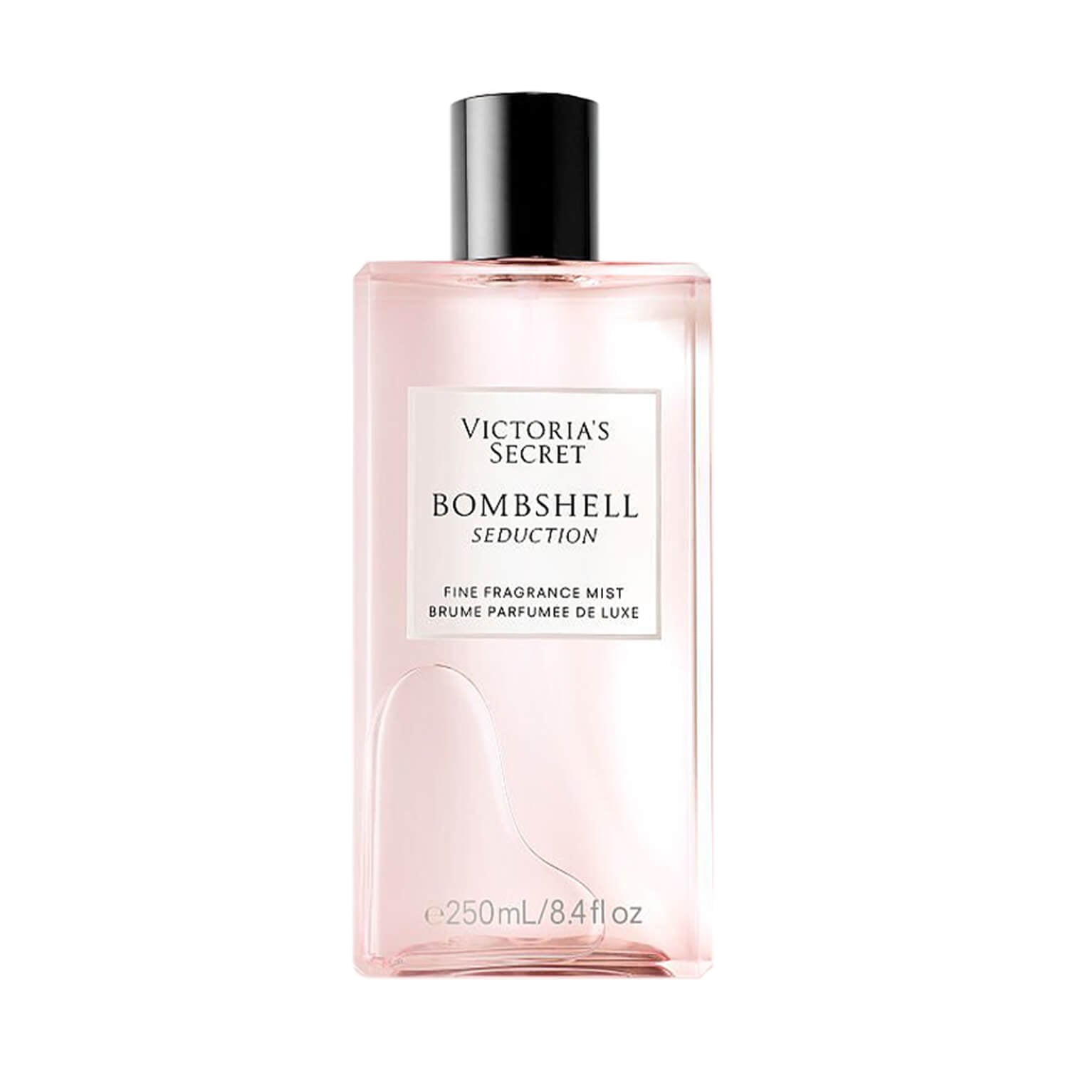 Victoria secret sales seduction perfume