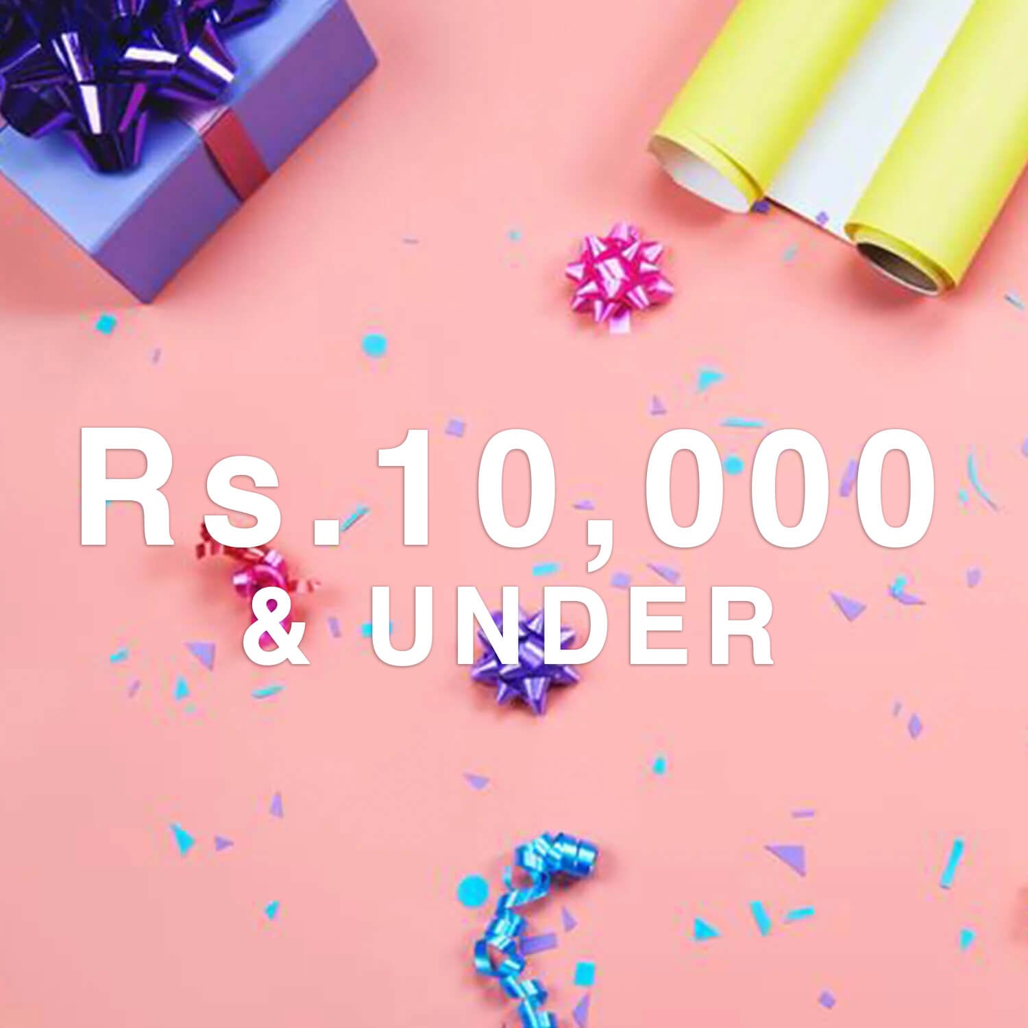 skincare and makeup products under Rs.10,000 available at Heygirl.pk for delivery in Pakistan
