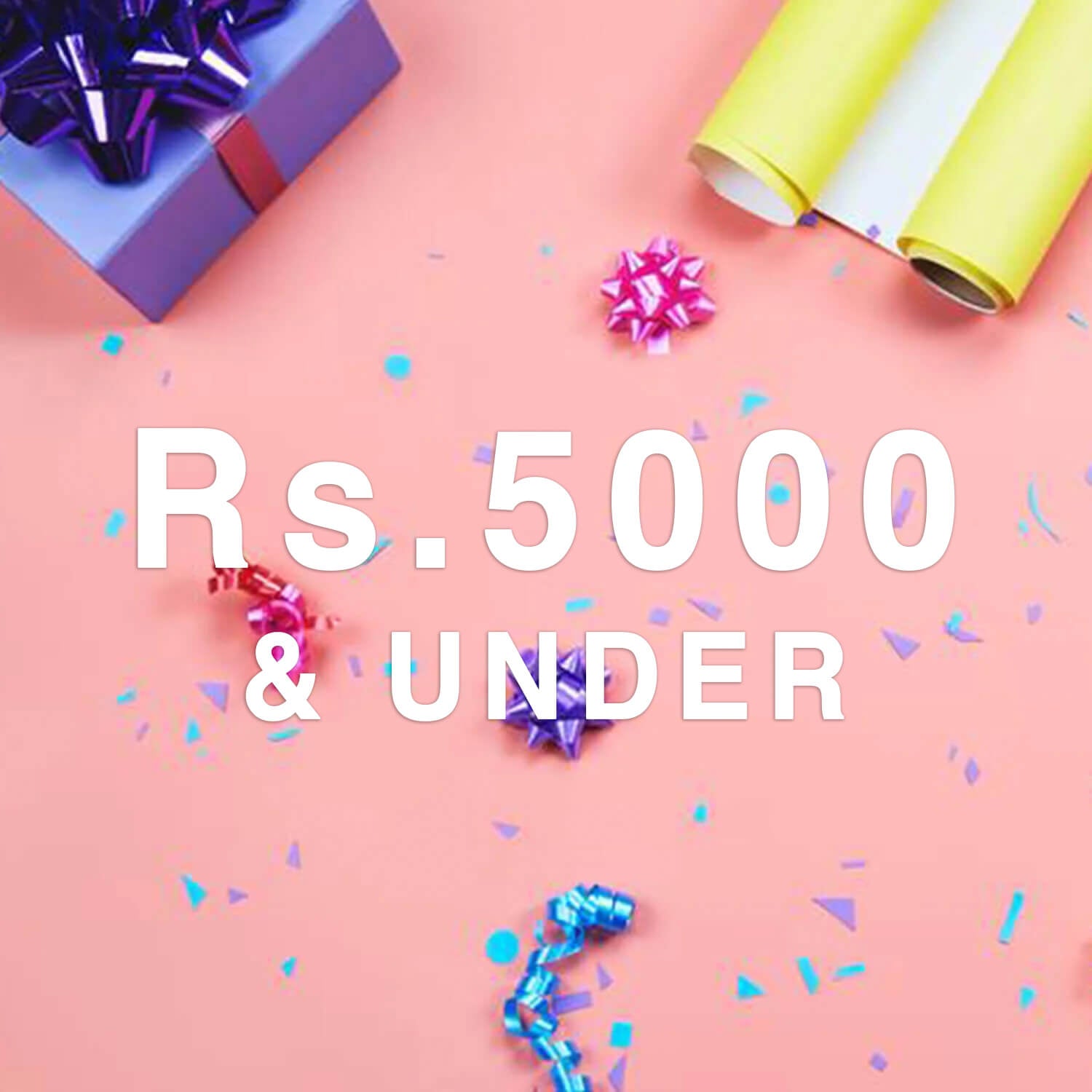 skincare and makeup products under Rs.5,000 available at Heygirl.pk for delivery in Pakistan