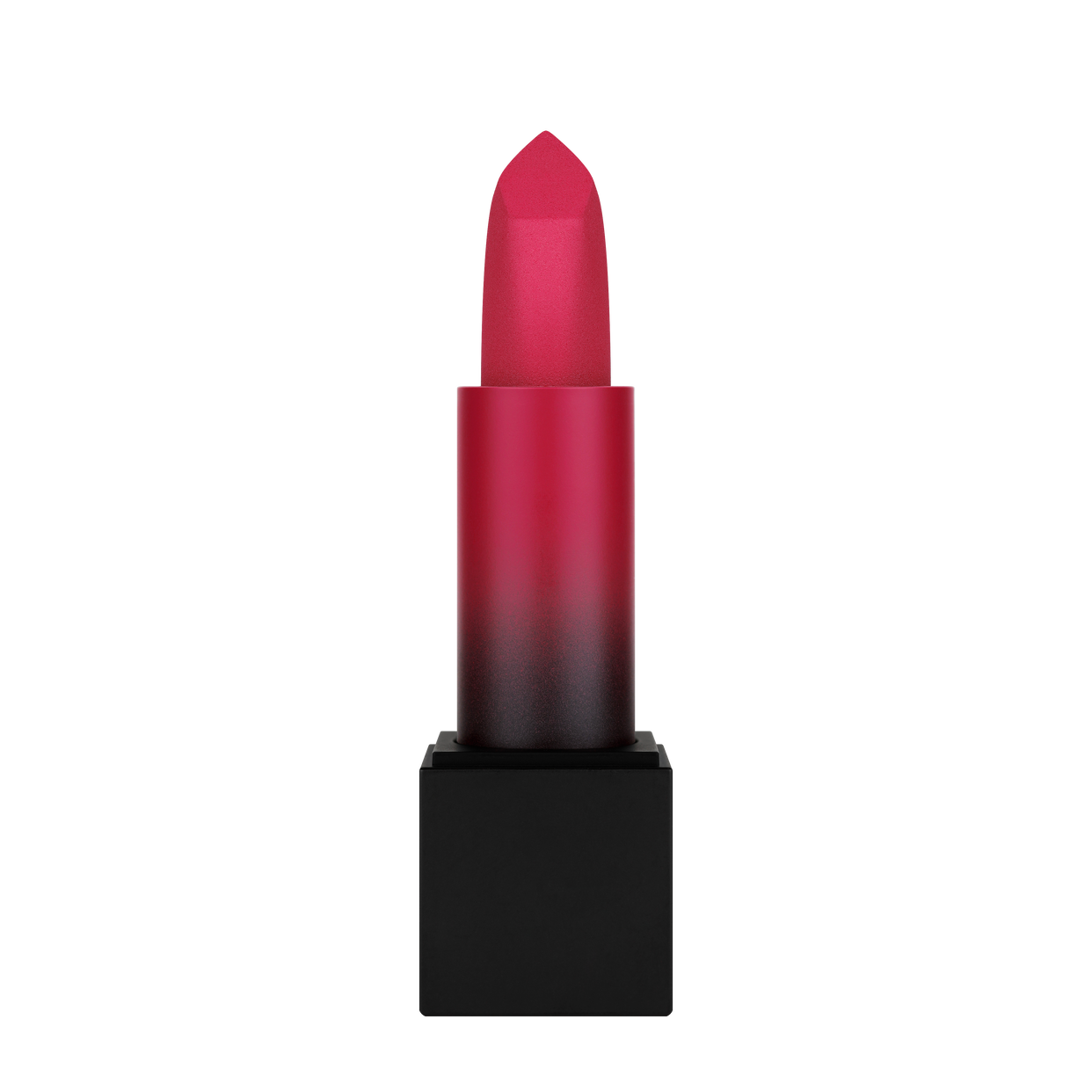 100% Original Lipsticks and Lip Glosses in Pakistan