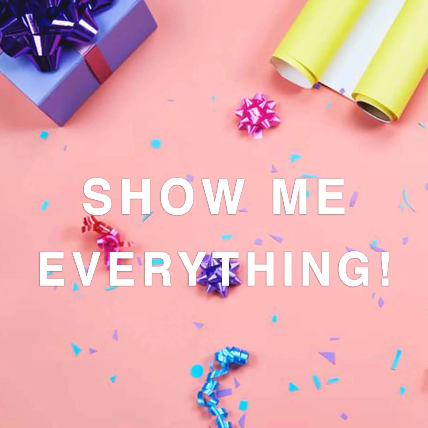 cover page for skincare products available at Heygirl.pk for delivery in Pakistan