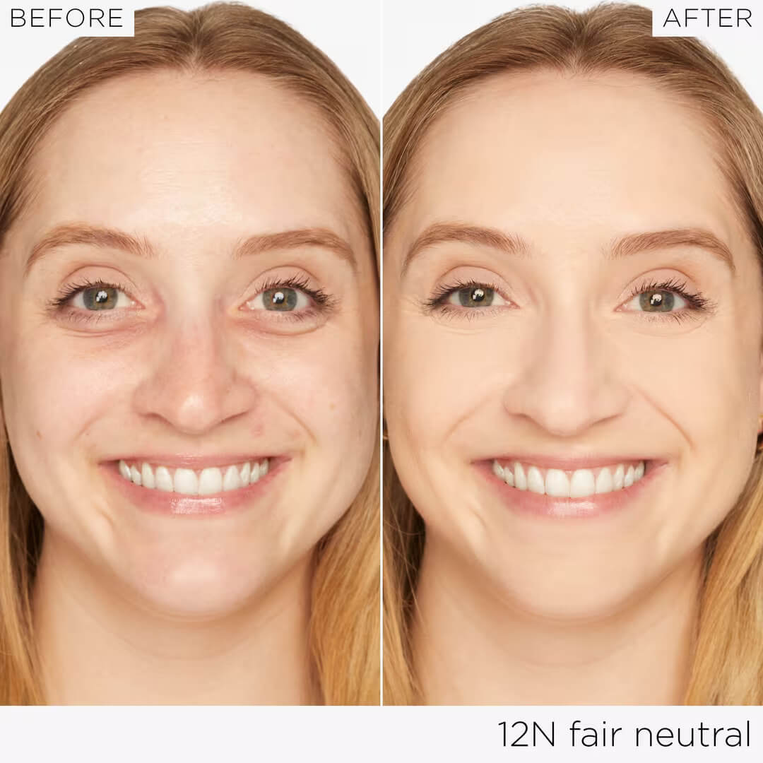 Tarte Shape Tape Concealer
