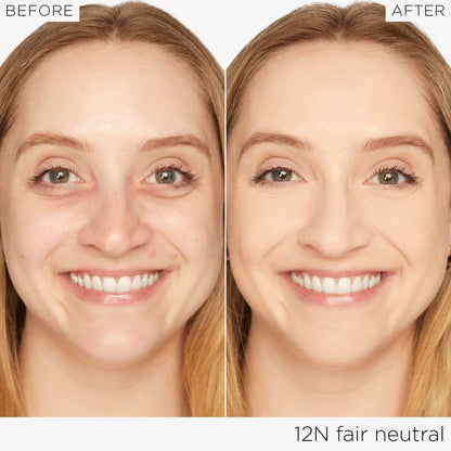 Tarte Shape Tape Concealer