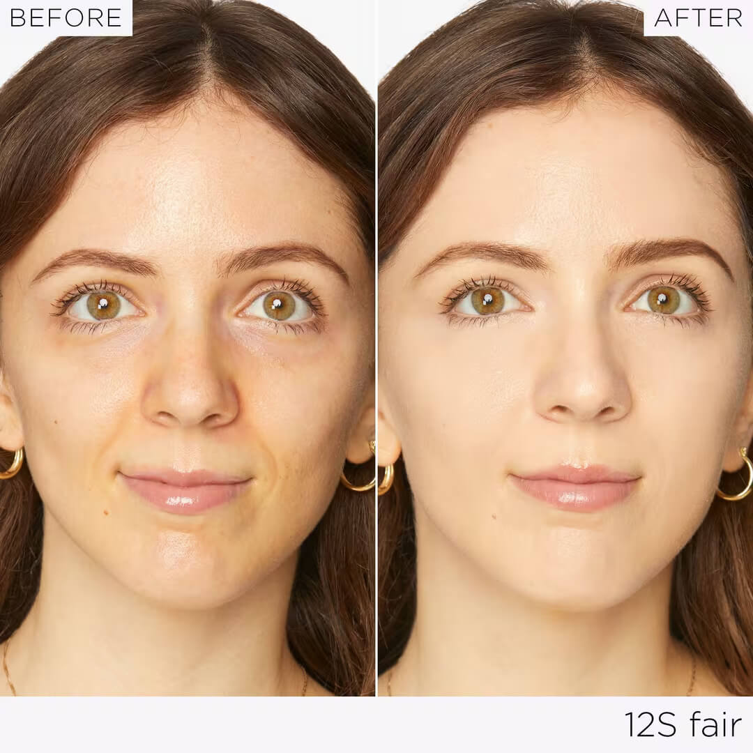 Tarte Shape Tape Concealer