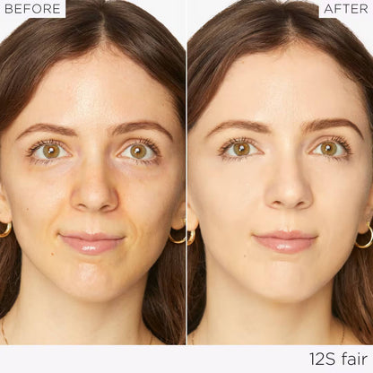 Tarte Shape Tape Concealer