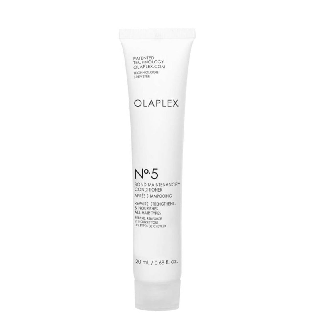 shop olaplex no 5 conditioner available at heygirl.pk for delivery in Pakistan