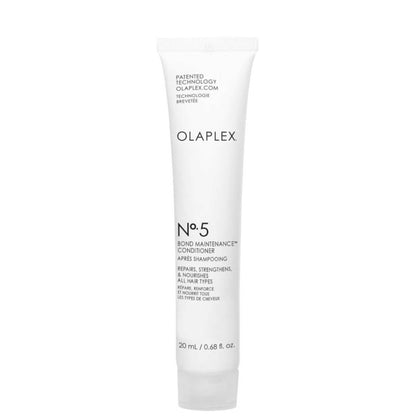 shop olaplex no 5 conditioner available at heygirl.pk for delivery in Pakistan