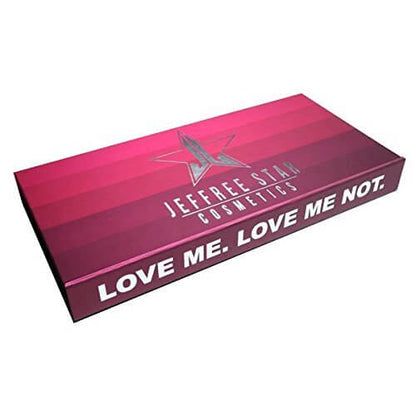 Shop Jeffree Star Mini Velour Liquid Lipstick set available at Heygirl.pk for delivery in Pakistan