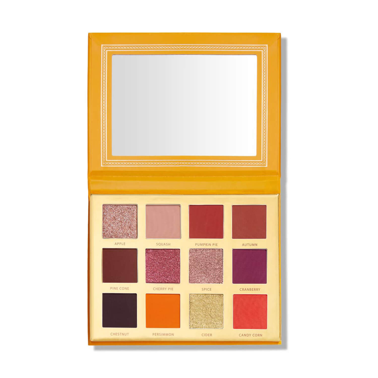 Shop ace beaute eyeshadow palette available at Heygirl.pk for delivery in Pakistan