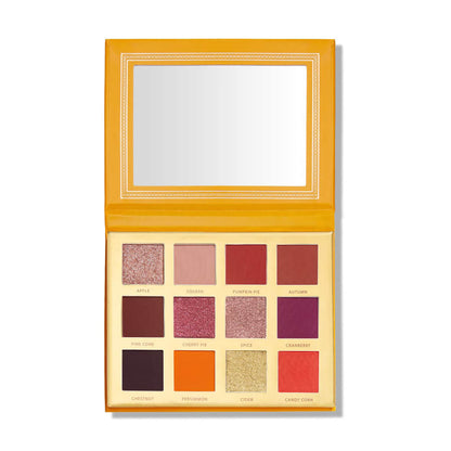 Shop ace beaute eyeshadow palette available at Heygirl.pk for delivery in Pakistan