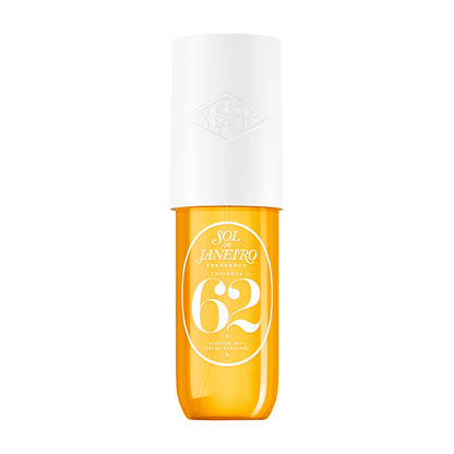 shop sol de janeiro 62 perfume mist for her available at Heygirl.pkj for delivery in Pakistan