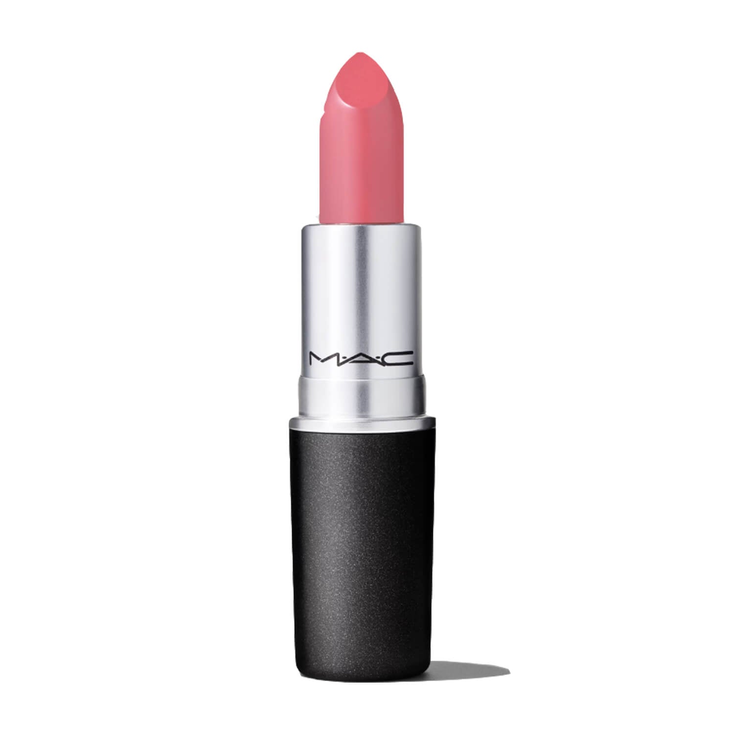 Shop 100% original MAC Lipstick in shade Please me is available at Heygirl.pk for delivery in Pakistan