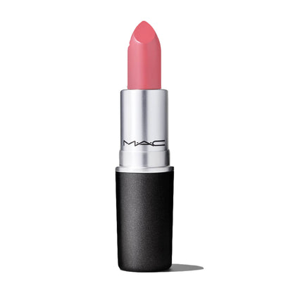 Shop 100% original MAC Lipstick in shade Please me is available at Heygirl.pk for delivery in Pakistan