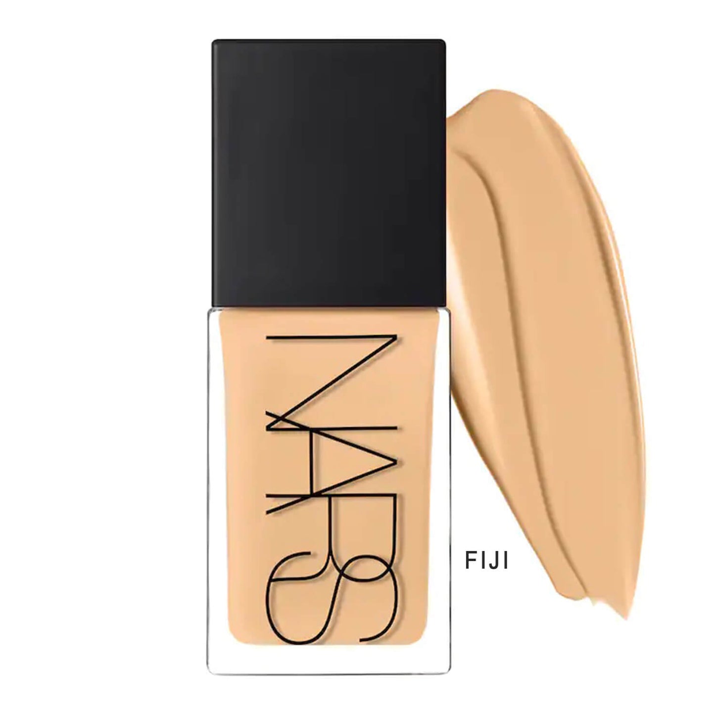 Shop NARS light reflecting foundation for her available at Heygirl.pk for delivery in Pakistan