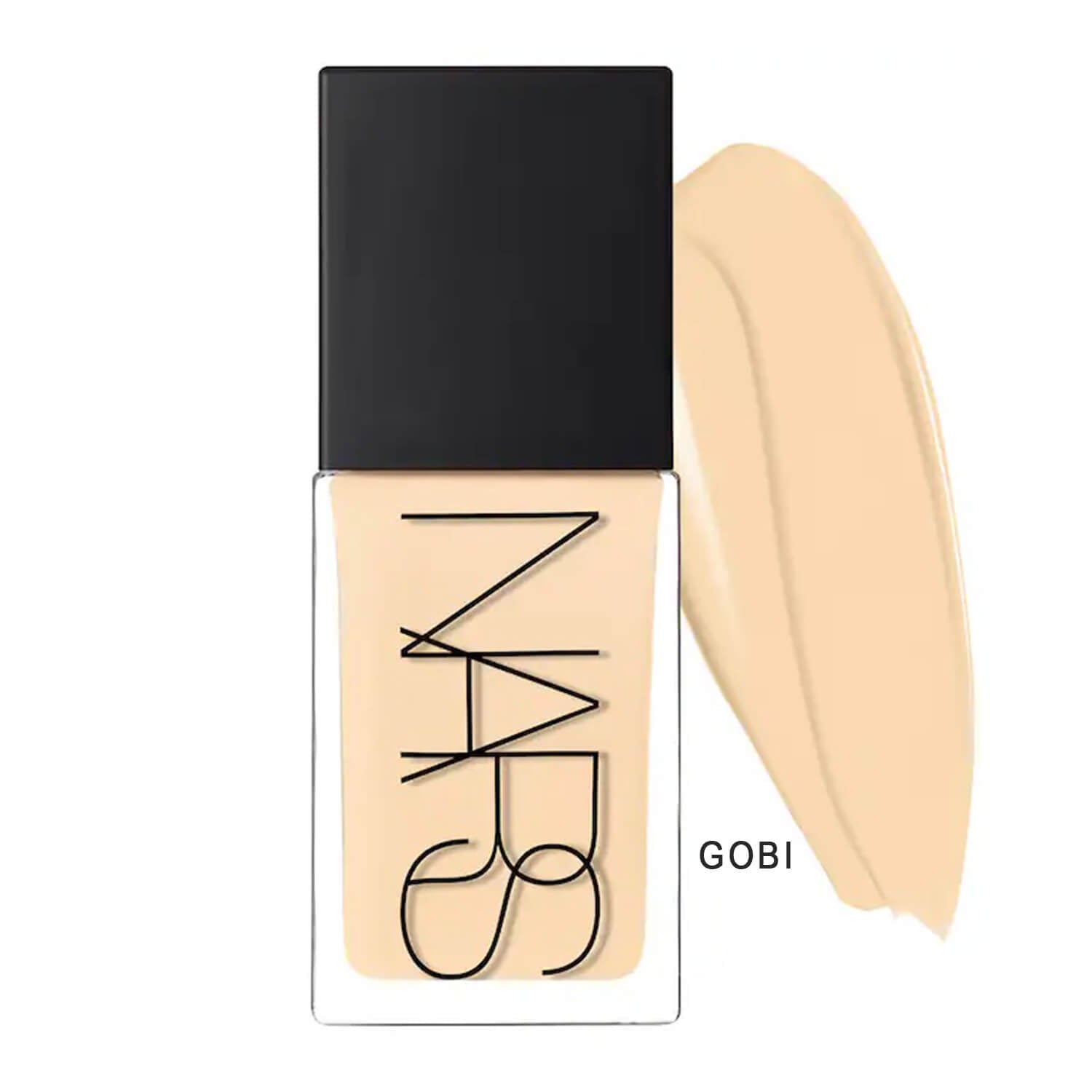 Shop NARS light reflecting foundation for her available at Heygirl.pk for delivery in Pakistan