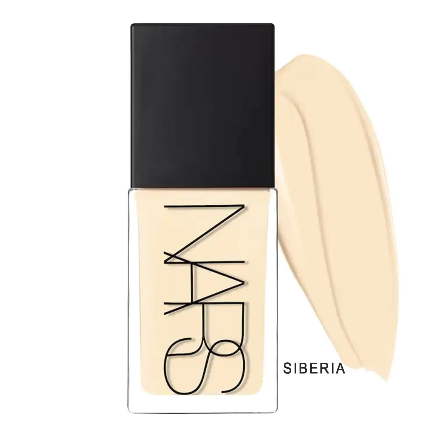 Shop NARS light reflecting foundation for her available at Heygirl.pk for delivery in Pakistan