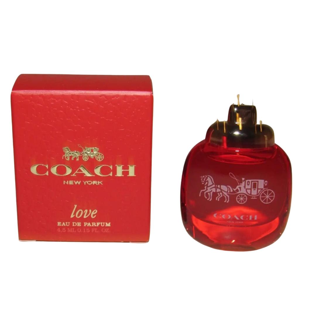 Mini Perfume for HER