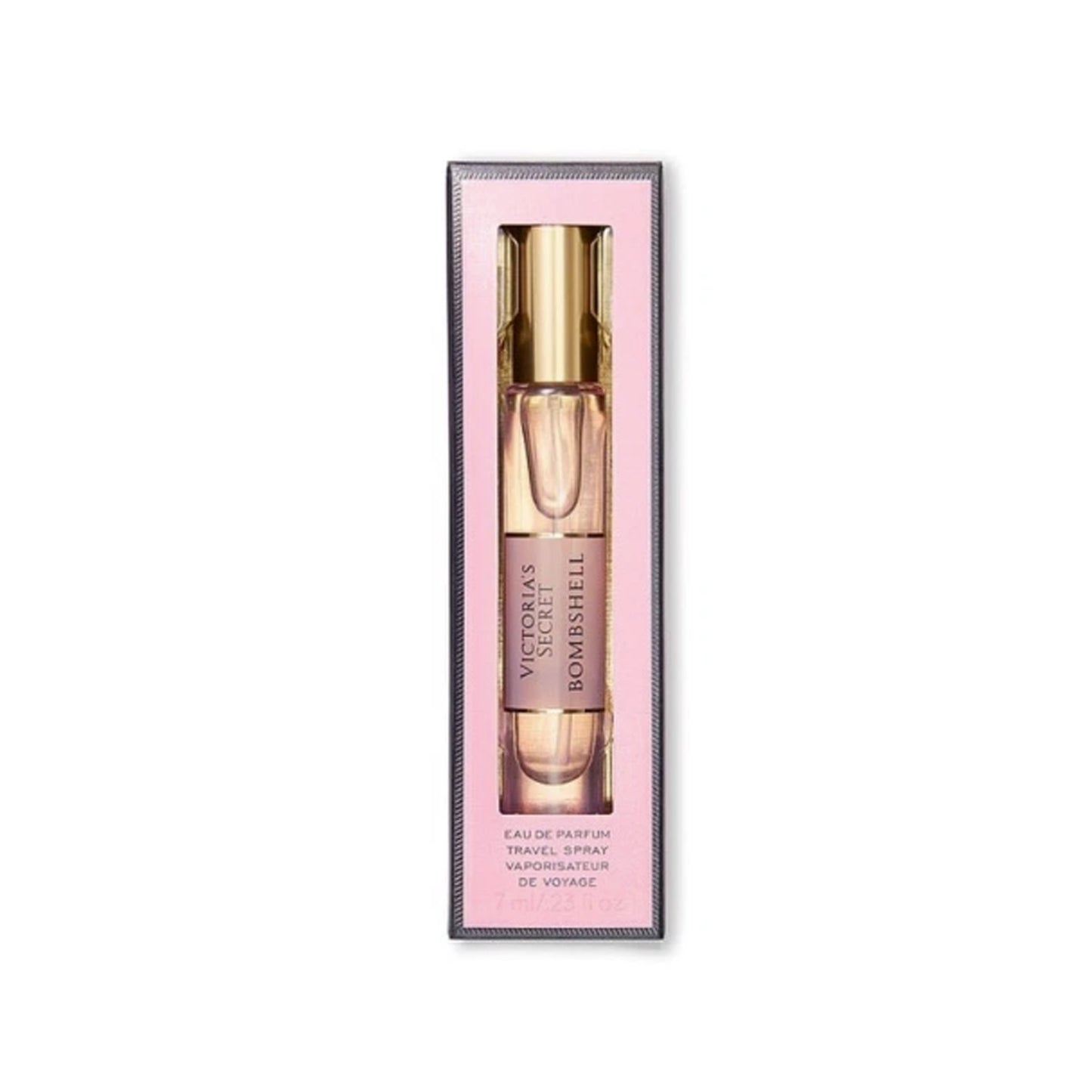 shop  victoria secret bombshell perfume travel spray for her at Heygirl.pk for delivery in Pakistan