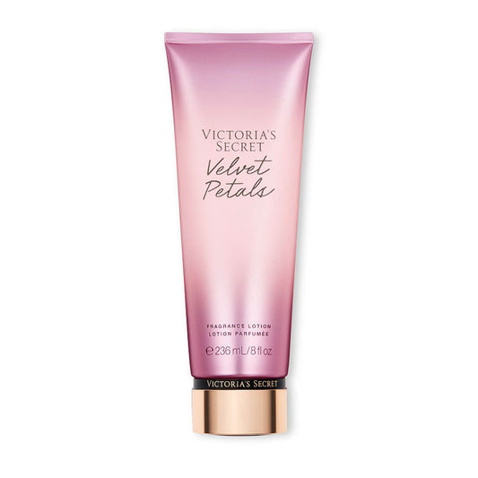 Shop Victoria's Secret Fragrance Lotion in Velvet Petals fragrance available at Heygirl.pk for delivery in Pakistan.