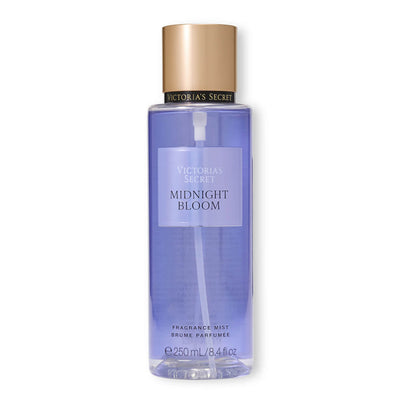 Shop Victoria's Secret Fragrance Mist in Midnight Bloom available for her at Heygirl.pk for delivery in Pakistan.