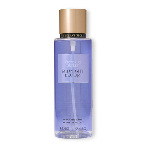 Shop Victoria's Secret Fragrance Mist in Midnight Bloom available for her at Heygirl.pk for delivery in Pakistan.