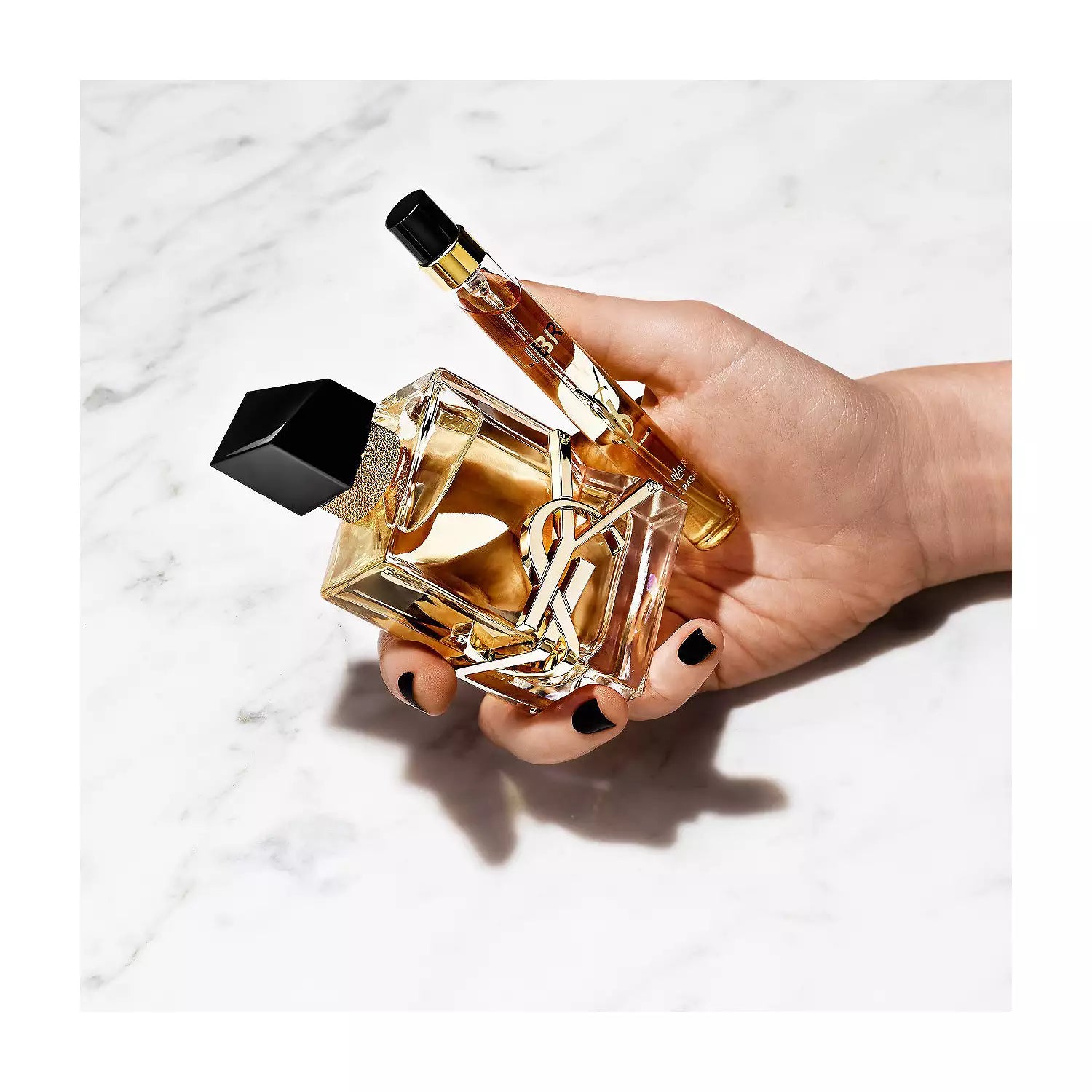 Shop YSL Mon Paris eau de parfum for her available at Heygirl.pk for delivery in Pakistan. 