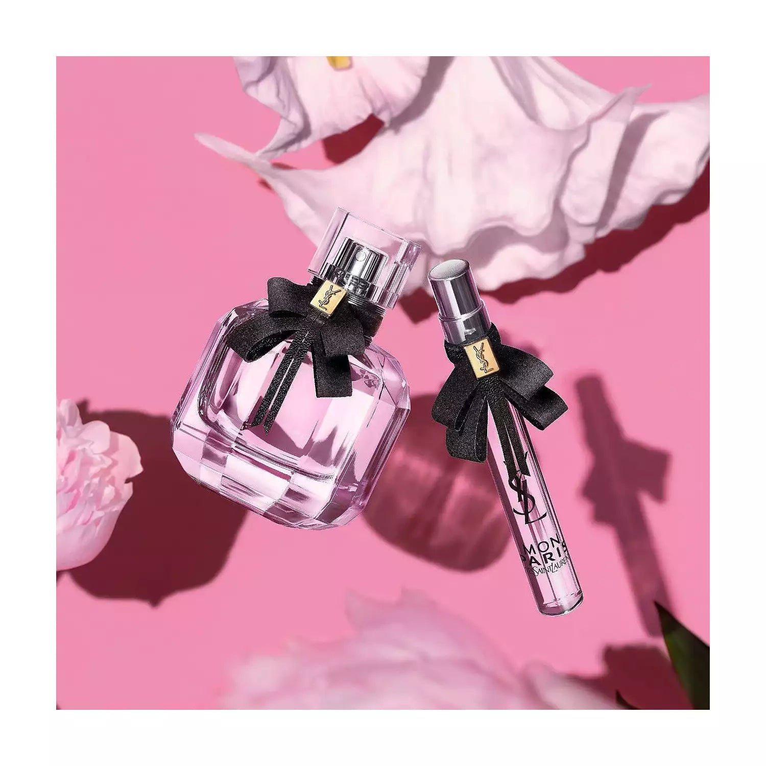 Shop YSL Libre eau de parfum for her available at Heygirl.pk for delivery in Pakistan. 