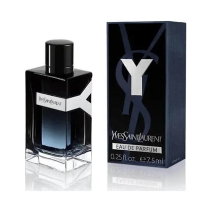 Mini Perfume for HIM