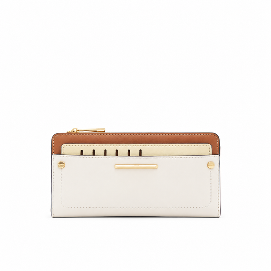 Shop 100% original Aldo Wylabrinna Beige Wallet for HER available at Heygirl.pk in Pakistan
