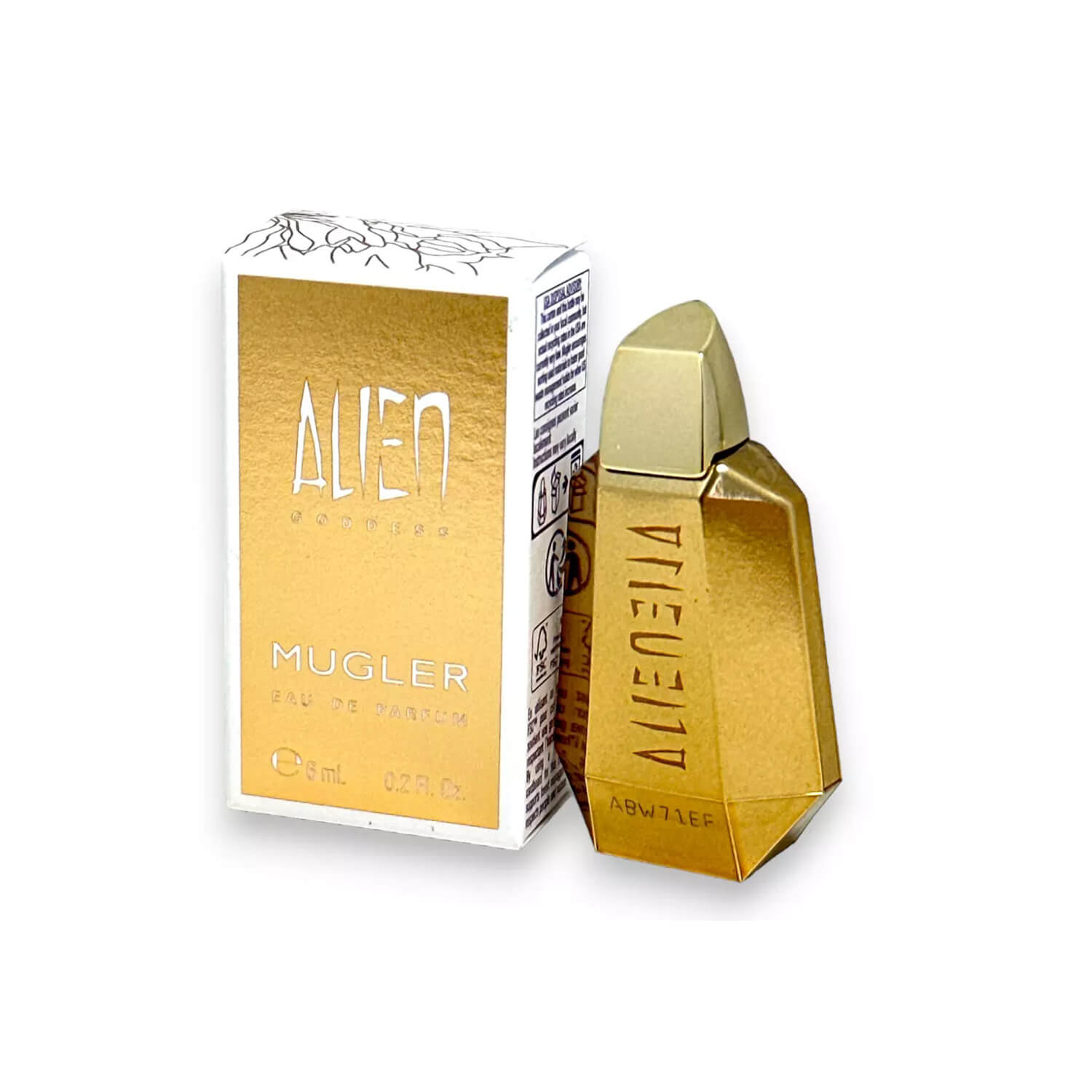 shop mini perfume for her available at Heygirl.pk for delivery in Pakistan