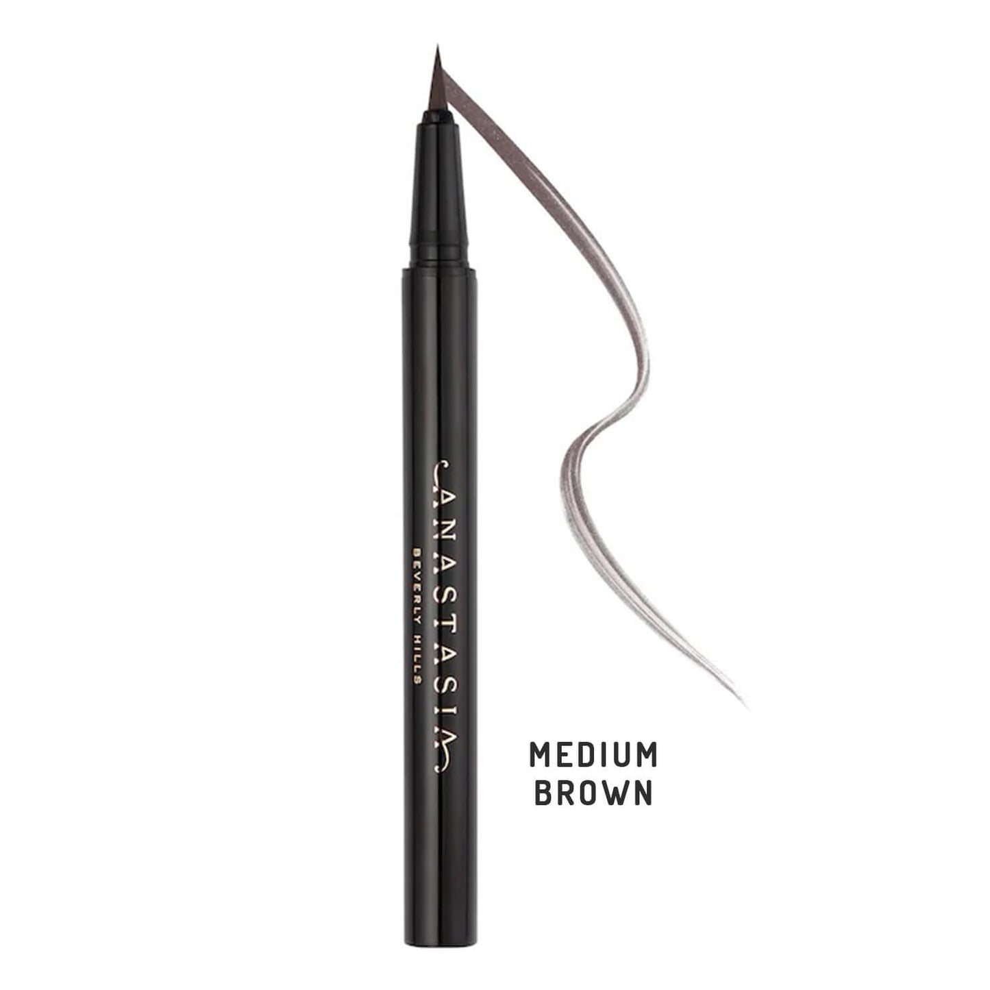 Shop Anastasia Waterproof Eyebrow Pen for Her available at Heygirl.pk for delivery in Pakistan.