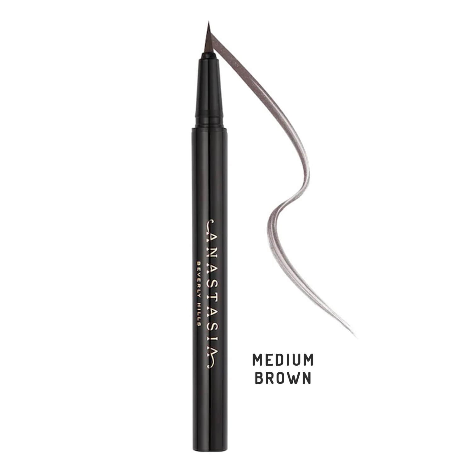 Shop Anastasia Waterproof Eyebrow Pen for Her available at Heygirl.pk for delivery in Pakistan.