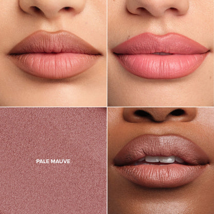 Anastasia Lip Velvet Liquid Lipstick