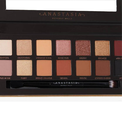 Shop Anastasia Soft Glam Eyeshadow Trio available at Heygirl.pk for delivery in Pakistan