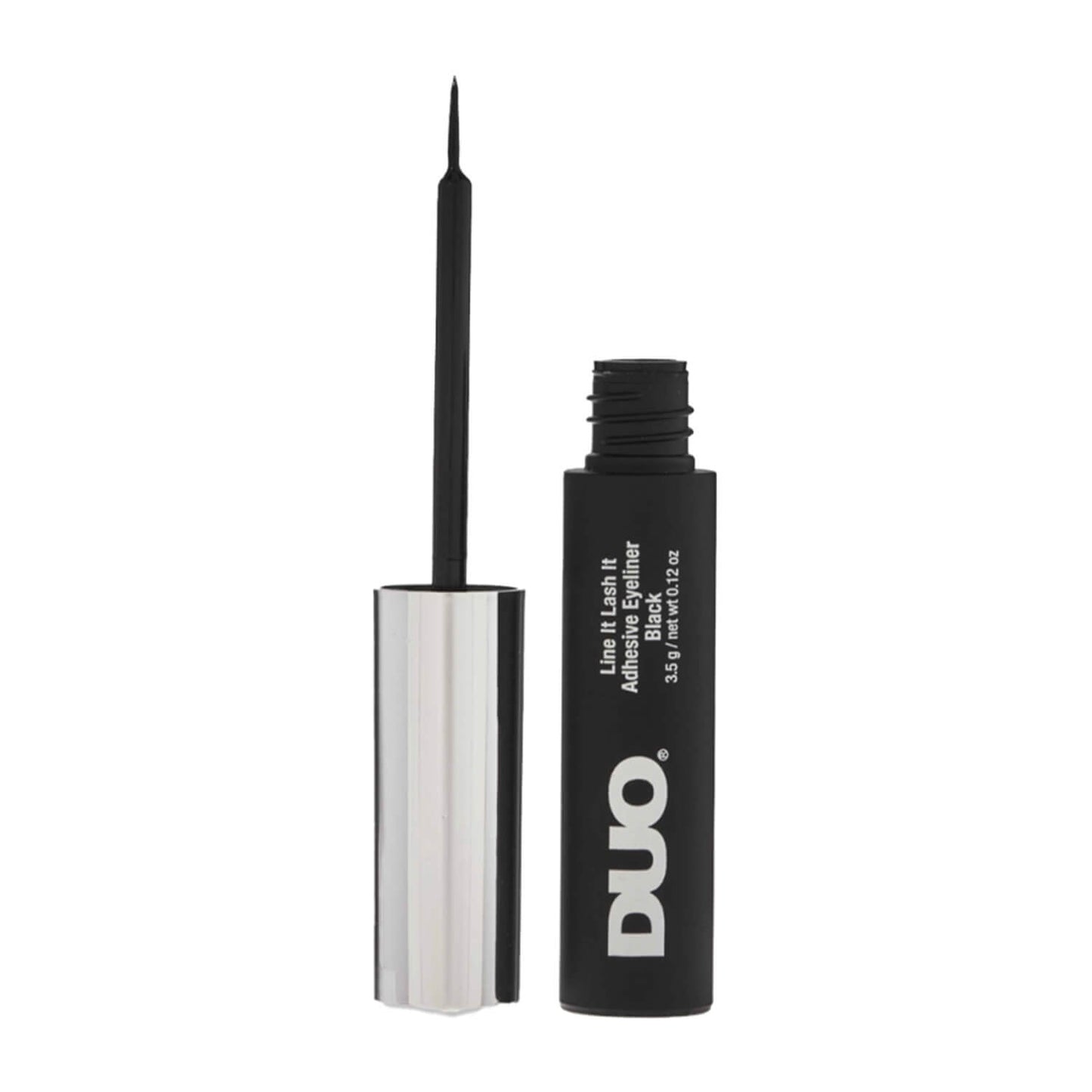 Shop ardell eye liner and lash adhesive available at Heygirl.pk for delivery in Pakistan