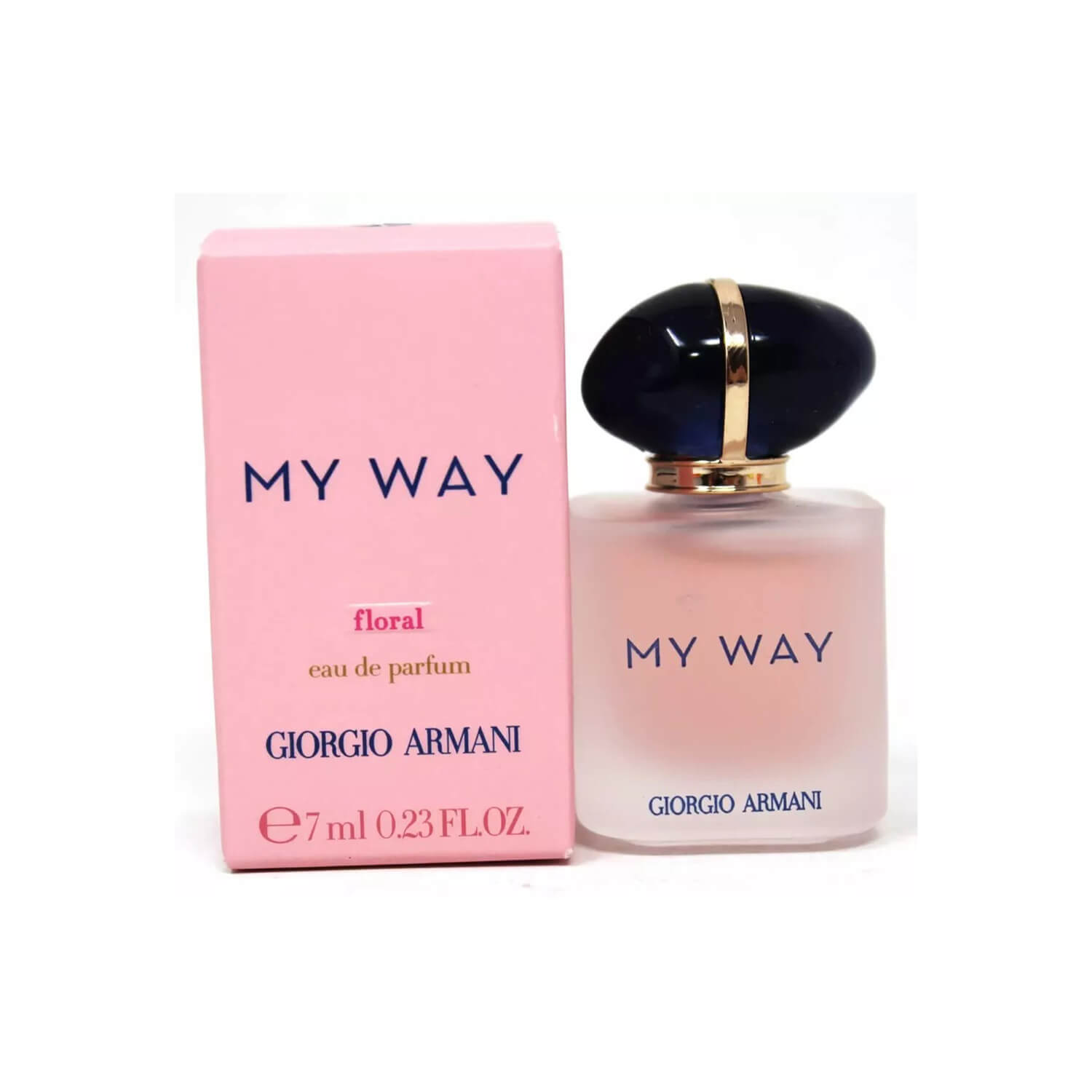 shop mini my way armani 
 perfume for her available at Heygirl.pk for delivery in Pakistan