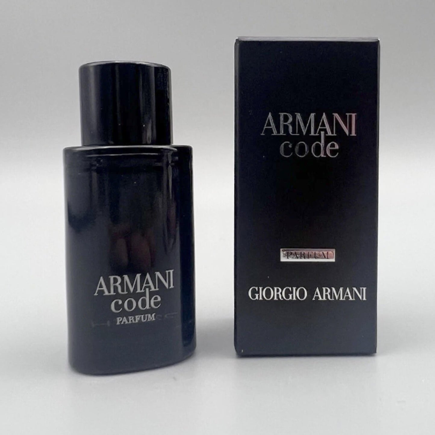 Mini Perfume for HIM