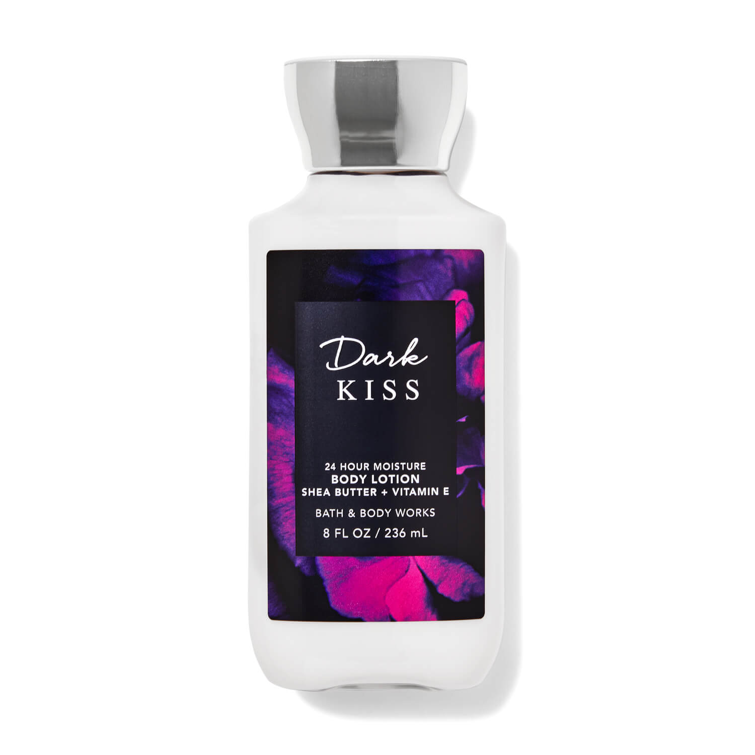 shop bath and body works body lotion in dark kiss fragrance available at heygirl.pk for delivery in Pakistan