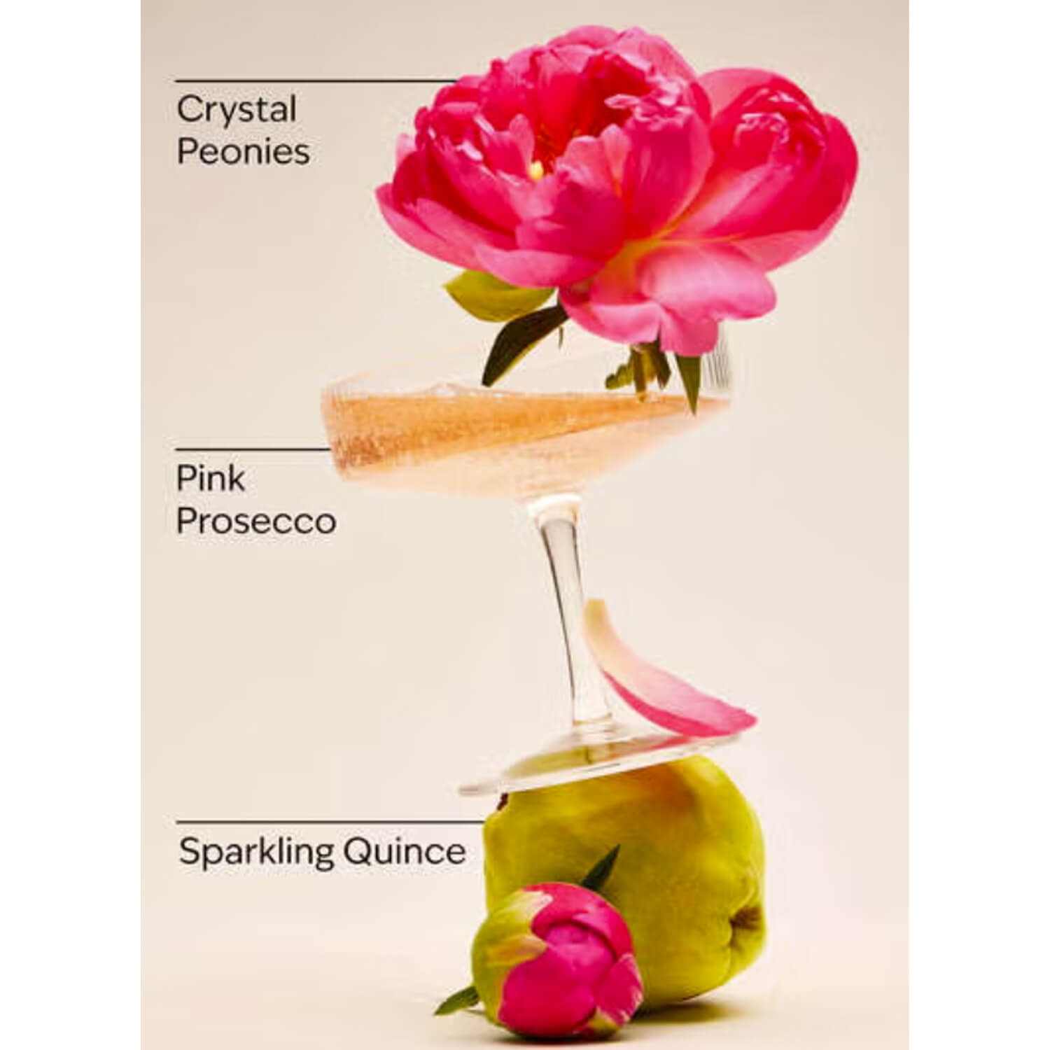 image showing fragrance type of bath and body travel gift set for her in available at Heygirl.pk for delivery in Pakistan
