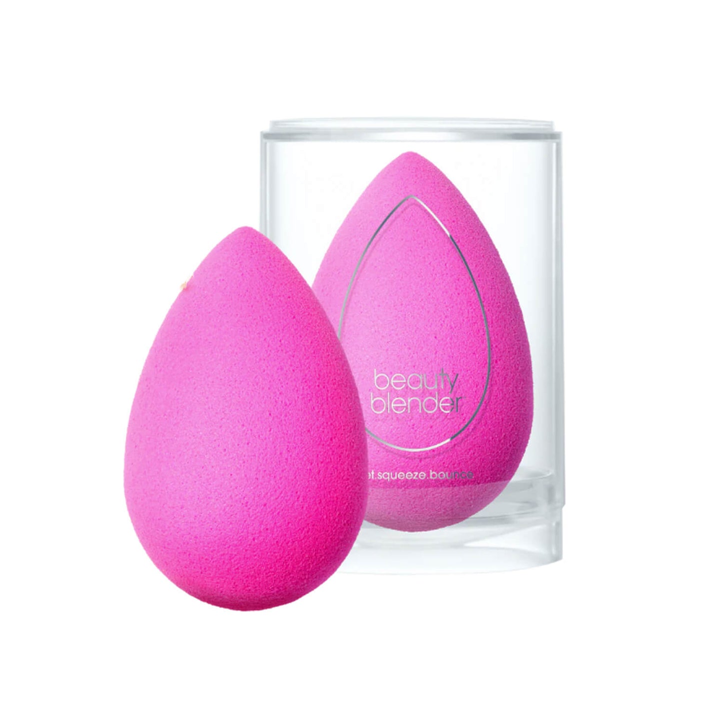 Shop Beautyblender makeup sponge for HER available at Heygirl.pk for delivery in Pakistan. 