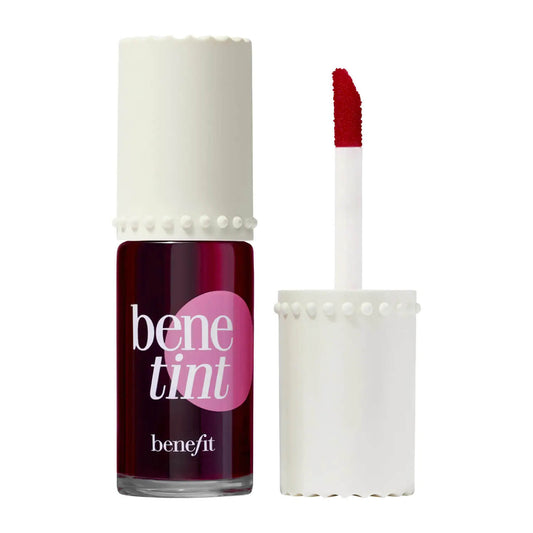 Shop Benefit Benetint Lip & Cheek Stain available at Heygirl.pk for delivery in Pakistan