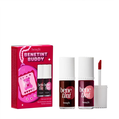 Benefit Benetint GIft Set